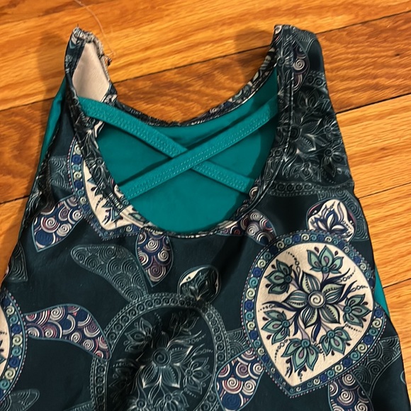 Selling leotards from plum,Gk,and more - Picture 8 of 11